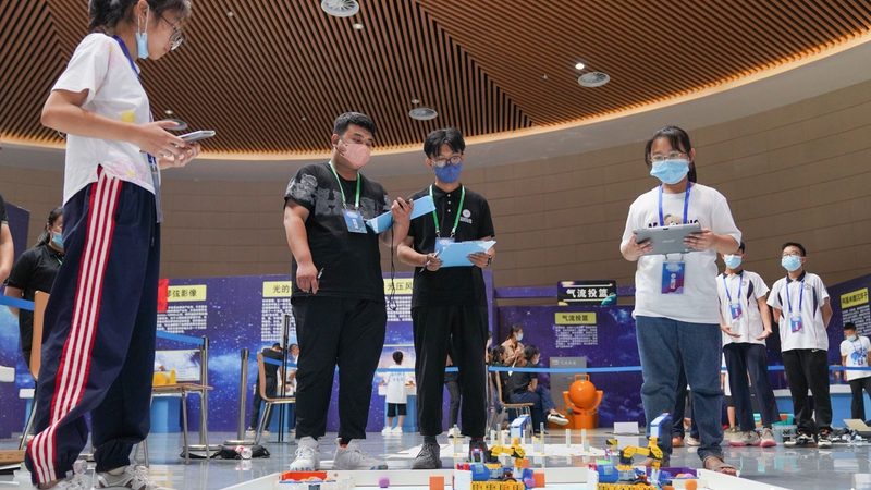 ELT工具高效使用指南：步骤解析与关键要点
