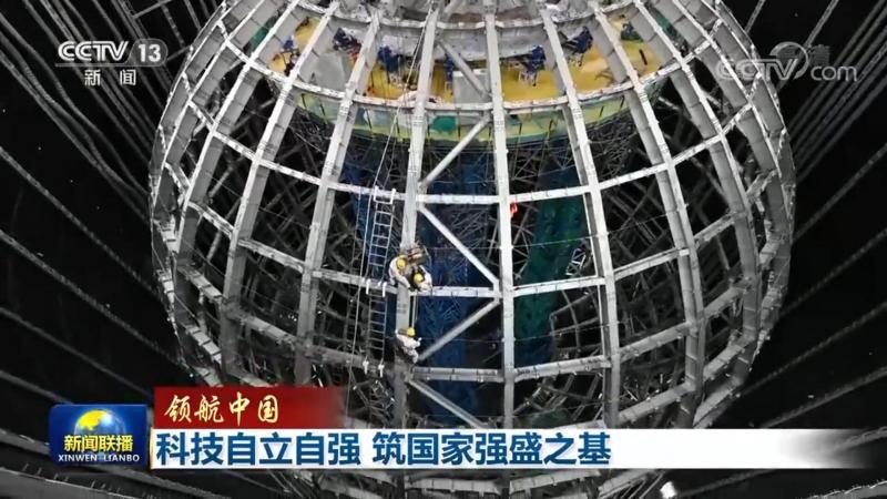 软件定制开发报价明细：揭秘关键因素与评估标准