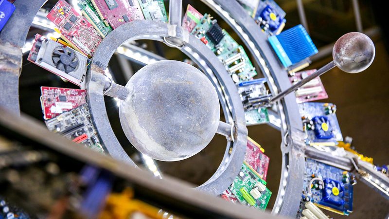 上海企业数字化转型的关键要素与案例解析