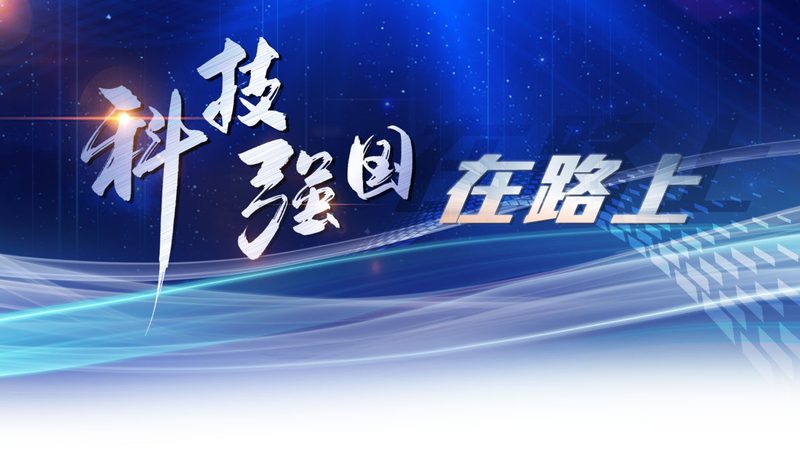 商业智能项目失败的五大隐忧