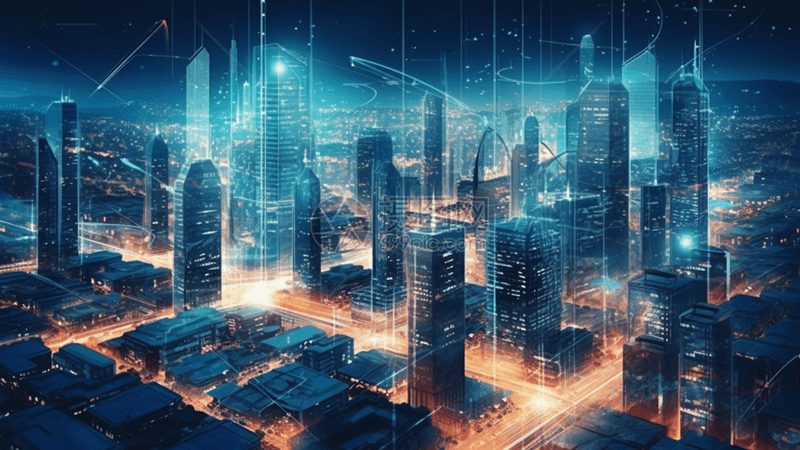 高新技术企业和专精特新：补贴哪家强？**
