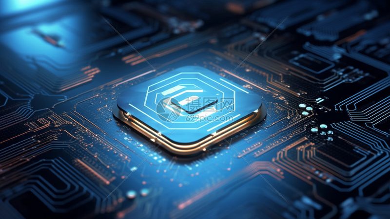 科技企业实力揭秘：如何甄别“靠谱”的科技公司？**