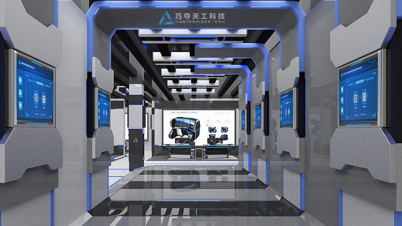 智慧园区停车场系统：报价清单背后的考量因素