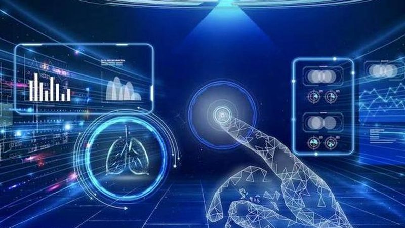 ELT工具分类解析：架构与功能的深度洞察