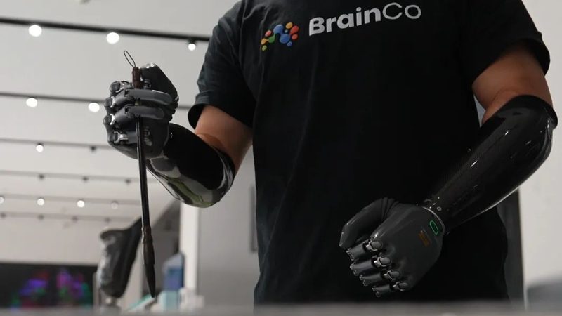 数据湖数据治理：最佳实践解析