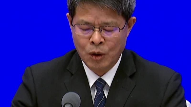 电商平台定制开发外包，如何精准预算？**