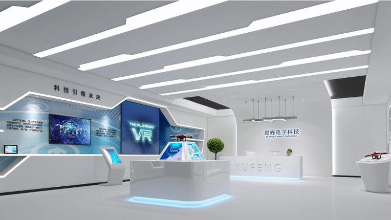 数据中台与大数据平台：概念解析