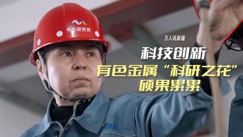 知识图谱开源框架定制开发：技术解析与趋势展望