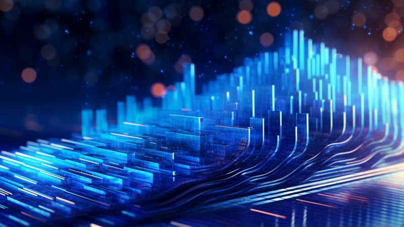 高新技术企业税收优惠：行业分类与政策解读**