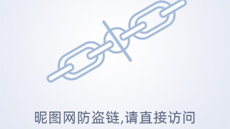 OA办公软件经销商代理，如何选择性价比之选？**