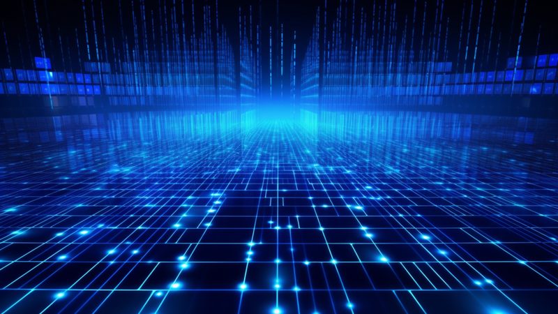 国内科技公司崛起：揭秘IT决策者的选型逻辑**